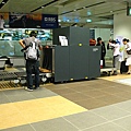 IMG_1221.JPG