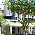 IMG_1222.JPG