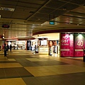 IMG_1220.JPG