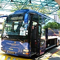 IMG_1226.JPG