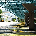 IMG_1224.JPG