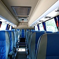 IMG_1229.JPG