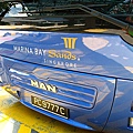 IMG_1228.JPG