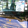 IMG_1227.JPG