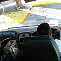 IMG_1231.JPG