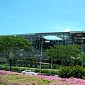 IMG_1233.JPG