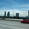 IMG_1236.JPG
