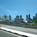 IMG_1238.JPG