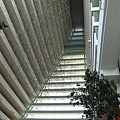 IMG_1240.JPG