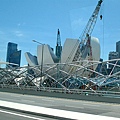 IMG_1239.JPG