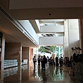 IMG_1247.JPG