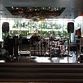 IMG_1250.JPG
