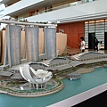 IMG_1254.JPG