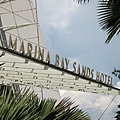 IMG_1259.JPG