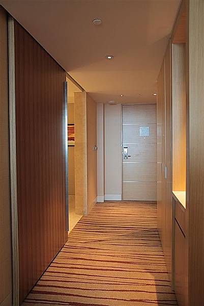 IMG_6735.JPG