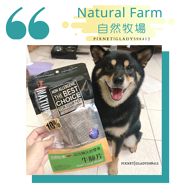 Turquoise Happy Summer Quote Instagram Post.png