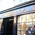 Oxford University Press Shop
