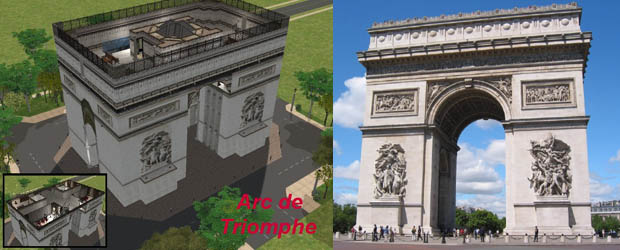 arc-de-triomphe.jpg