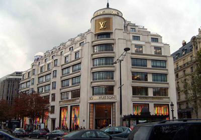 Louis-Vuitton-Paris.jpg Louis-Vuitton-Paris.jpg