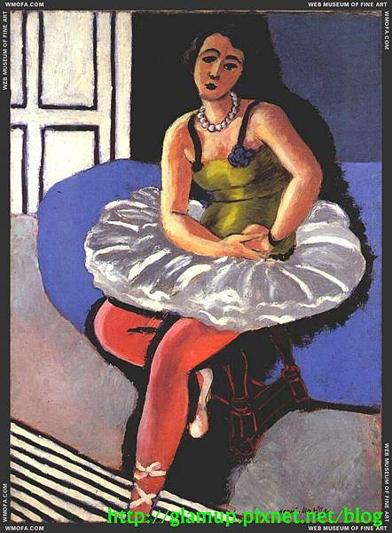 Ballet_Dancer_Seated_on_a_Stool_1927-1