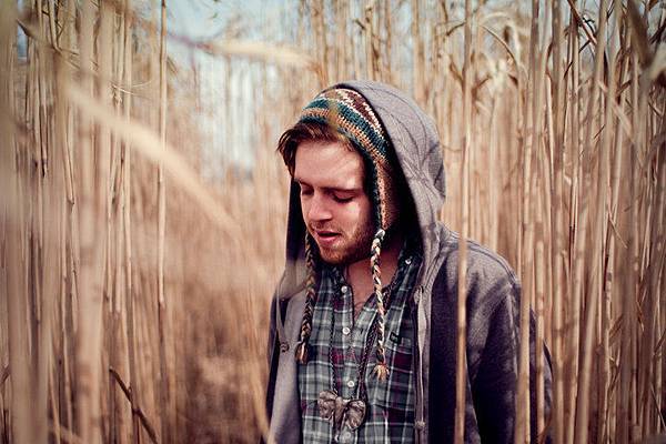 benjamin-francis-leftwich