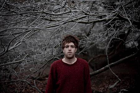 benjamin francis leftwich