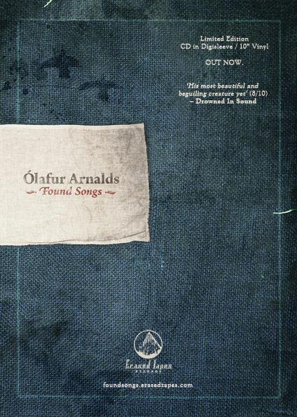 Olafur-Arnalds_Found-Songs_eflyer.jpg