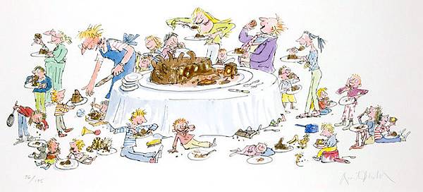 Quentin Blake-P.jpg