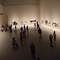 董陽孜回顧展35.jpg