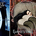 Evanescence.jpg