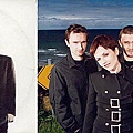 The Cranberries.jpg