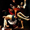 Caravaggio7.JPG