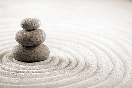 sand-stones-zen.jpg