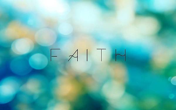 Faith-logo.jpg