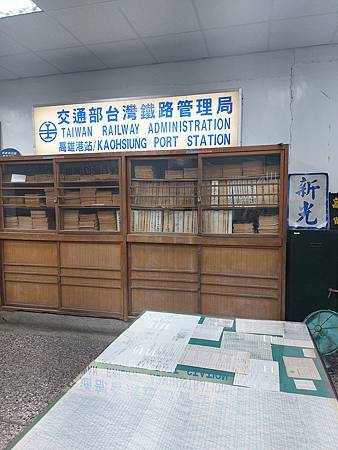 高雄藝文旅58.jpg