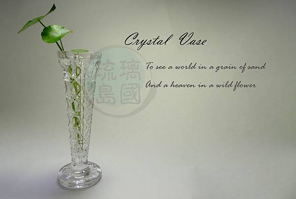 花瓶