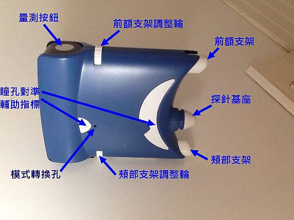 icae one 結構名稱1.jpg