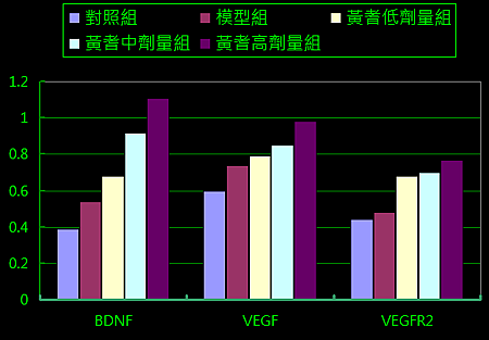 黃耆神經滋養因子.png