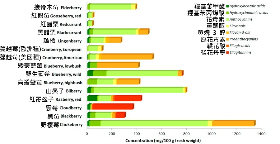 各種莓果成分.jpg