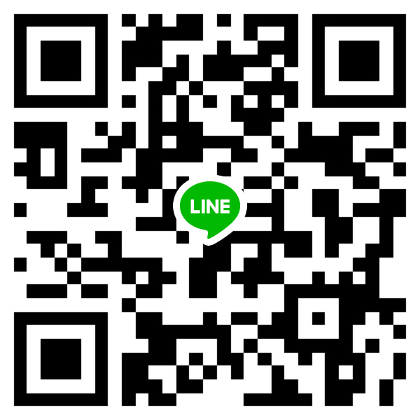 Line-QR.jpg