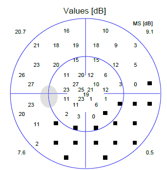 20190110valueL.gif 20190110valueL.gif