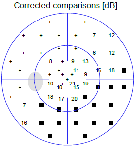 20190110compL.gif