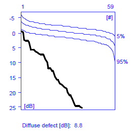 20190110rankL.gif 20190110rankL.gif