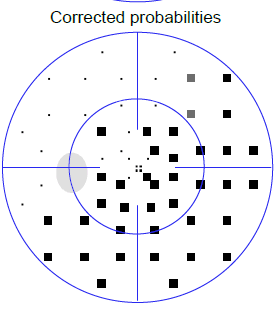 20190110probL.gif 20190110probL.gif