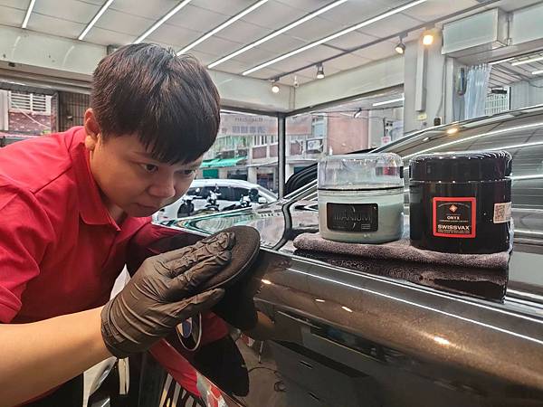 LINE_ALBUM_素材_220701_1