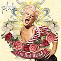 Pink- 女力無敵I'm Not Dead(2006-07-06).jpg