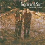 Tegan And Sara- This Business Of Art(2005-06-14).jpg