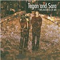 Tegan And Sara- This Business Of Art(2005-06-14).jpg