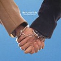 The Good Life- Lovers Need Lawyers(2004-05-18).jpg