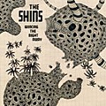 The Shins - 遠離黑夜Wincin The Night Away(2007-05-10).jpg